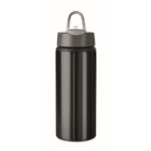 ATLANTA - CASA E VIVERE - Midocean - Borraccia In Alluminio 600ml Mo9840, Drinking Bottle, Home & Living