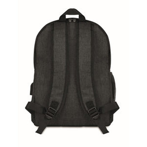 BAPAL TONE - BORSE E VIAGGIO - Midocean - Backpack/rucksack, Bags & Travel, Zaino C/imbottitura Antifurto Mo9600