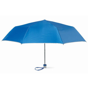 CARDIF - Blu Reale - BORSE E VIAGGIO - Midocean - Bags & Travel, Ombrello Pieghevole Mo7210, Umbrella