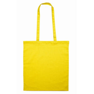 COTTONEL COLOUR ++ - BORSE E VIAGGIO - Midocean - Bags & Travel, Shopper In Cotone Da 180gr Mo9846, Shopping Bag