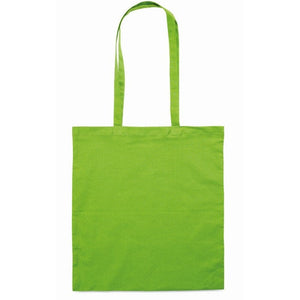 COTTONEL COLOUR ++ - BORSE E VIAGGIO - Midocean - Bags & Travel, Shopper In Cotone Da 180gr Mo9846, Shopping Bag