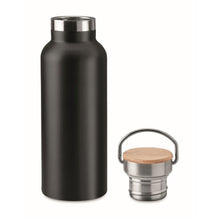 Carica l&#39;immagine nel visualizzatore di Gallery, HELSINKI - CASA E VIVERE - Midocean - Drinking Bottle, Home &amp; Living, Thermos Doppio Strato 500ml Mo9431