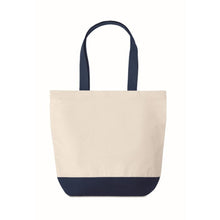 Carica l&#39;immagine nel visualizzatore di Gallery, KLEUREN BAG - BORSE E VIAGGIO - Midocean - Bags &amp; Travel, Borsa Mare Da 280gr Mo9816, Shopping Bag