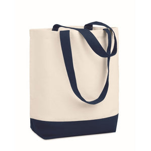 KLEUREN BAG - BORSE E VIAGGIO - Midocean - Bags & Travel, Borsa Mare Da 280gr Mo9816, Shopping Bag