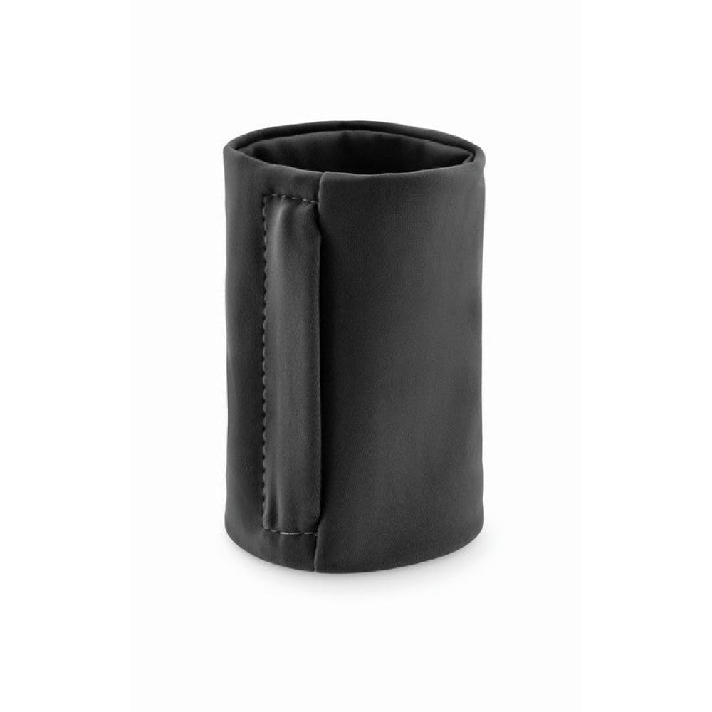 LOOPBAND - Nero - CURA PERSONALE - Midocean - Accessories, Personal Care, Polsino In Lycra Mo6177