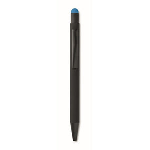NEGRITO - Turchese - SCRIVERE - Midocean - Pen, Penna In Alluminio Mo9393, Writing