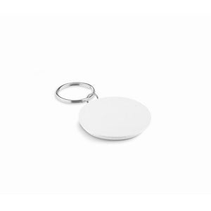 PIN KEY - PREMI - Midocean - Key Rings / Chains /, Premiums, Spilla Portachiavi Small Mo9332