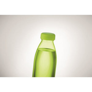 SPRING - CASA E VIVERE - Midocean - Bottiglia Rpet 500ml Mo6555, Drinking Bottle, Home & Living