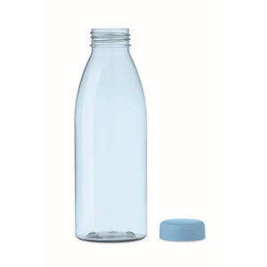 SPRING - CASA E VIVERE - Midocean - Bottiglia Rpet 500ml Mo6555, Drinking Bottle, Home & Living