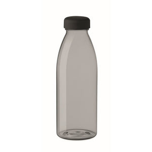 SPRING - Grigio trasparente - CASA E VIVERE - Midocean - Bottiglia Rpet 500ml Mo6555, Drinking Bottle, Home & Living