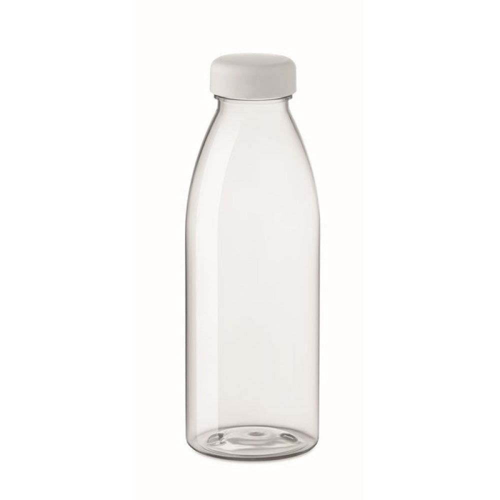 SPRING - Trasparente - CASA E VIVERE - Midocean - Bottiglia Rpet 500ml Mo6555, Drinking Bottle, Home & Living