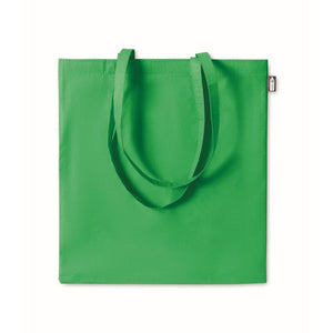 TOTE - BORSE E VIAGGIO - Midocean - Bags & Travel, Shopper In Rpet Mo6188, Shopping Bag