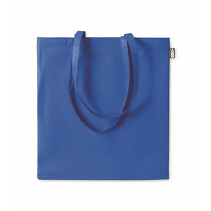 TOTE - BORSE E VIAGGIO - Midocean - Bags & Travel, Shopper In Rpet Mo6188, Shopping Bag
