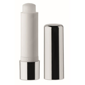 UV GLOSS - Argento lucido - CURA PERSONALE - Midocean - Lipbalm, Personal Care, Stick Burro Di Cacao Uv Mo9407