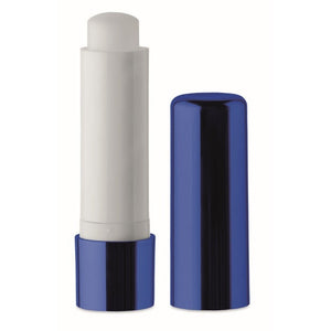 UV GLOSS - Blu - CURA PERSONALE - Midocean - Lipbalm, Personal Care, Stick Burro Di Cacao Uv Mo9407