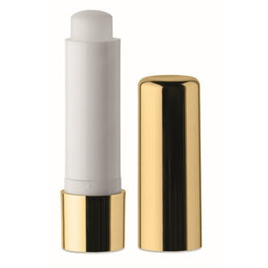 UV GLOSS - Oro - CURA PERSONALE - Midocean - Lipbalm, Personal Care, Stick Burro Di Cacao Uv Mo9407